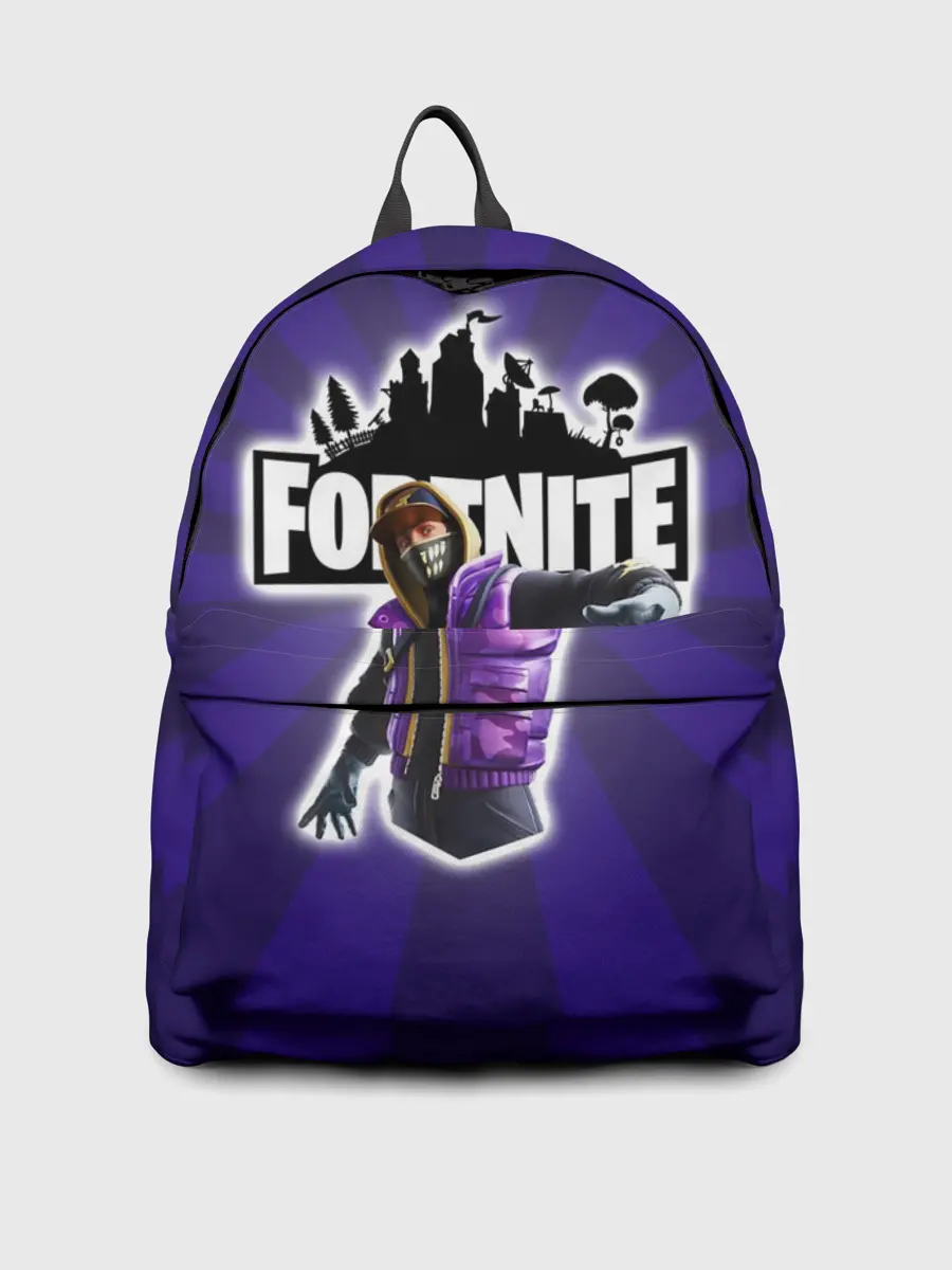  / 