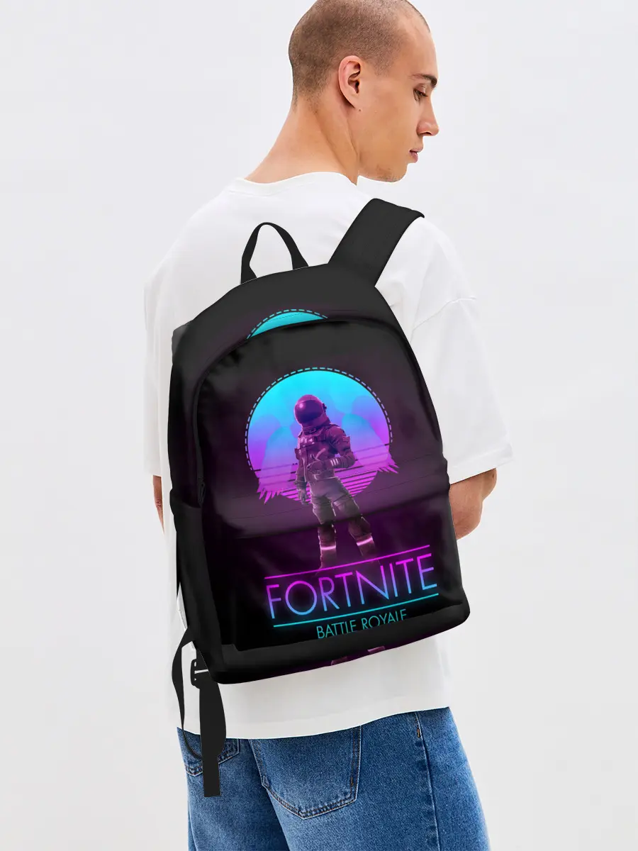  / 