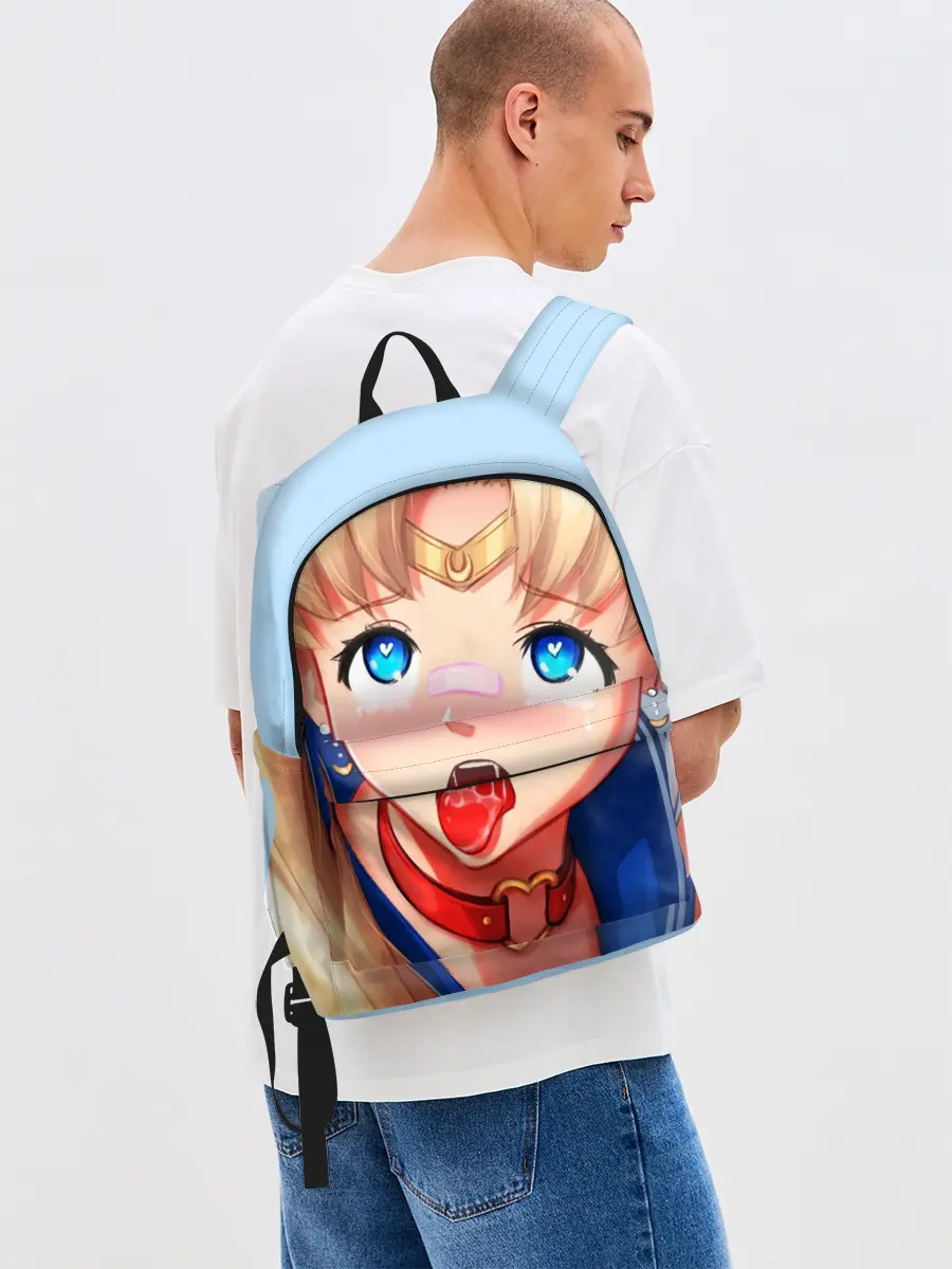  / 