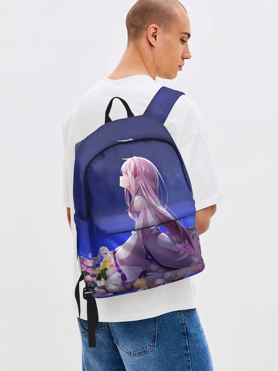 / 