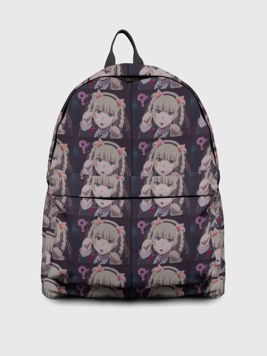  / 