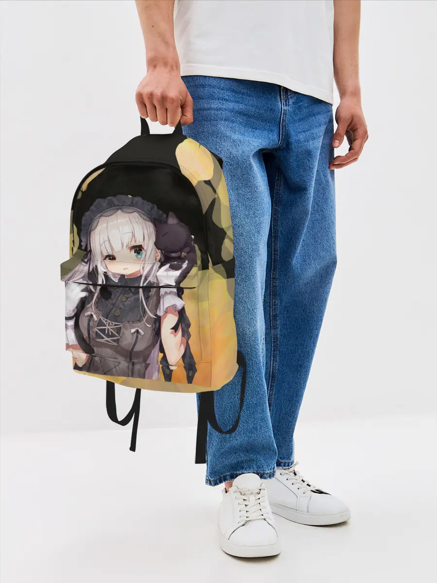  / 