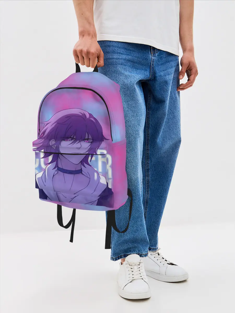  / 