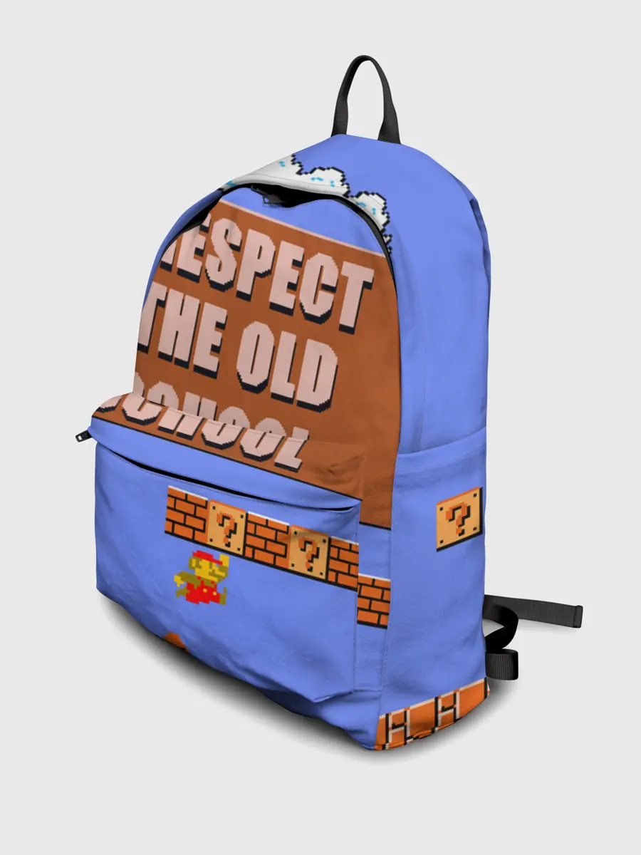  / 