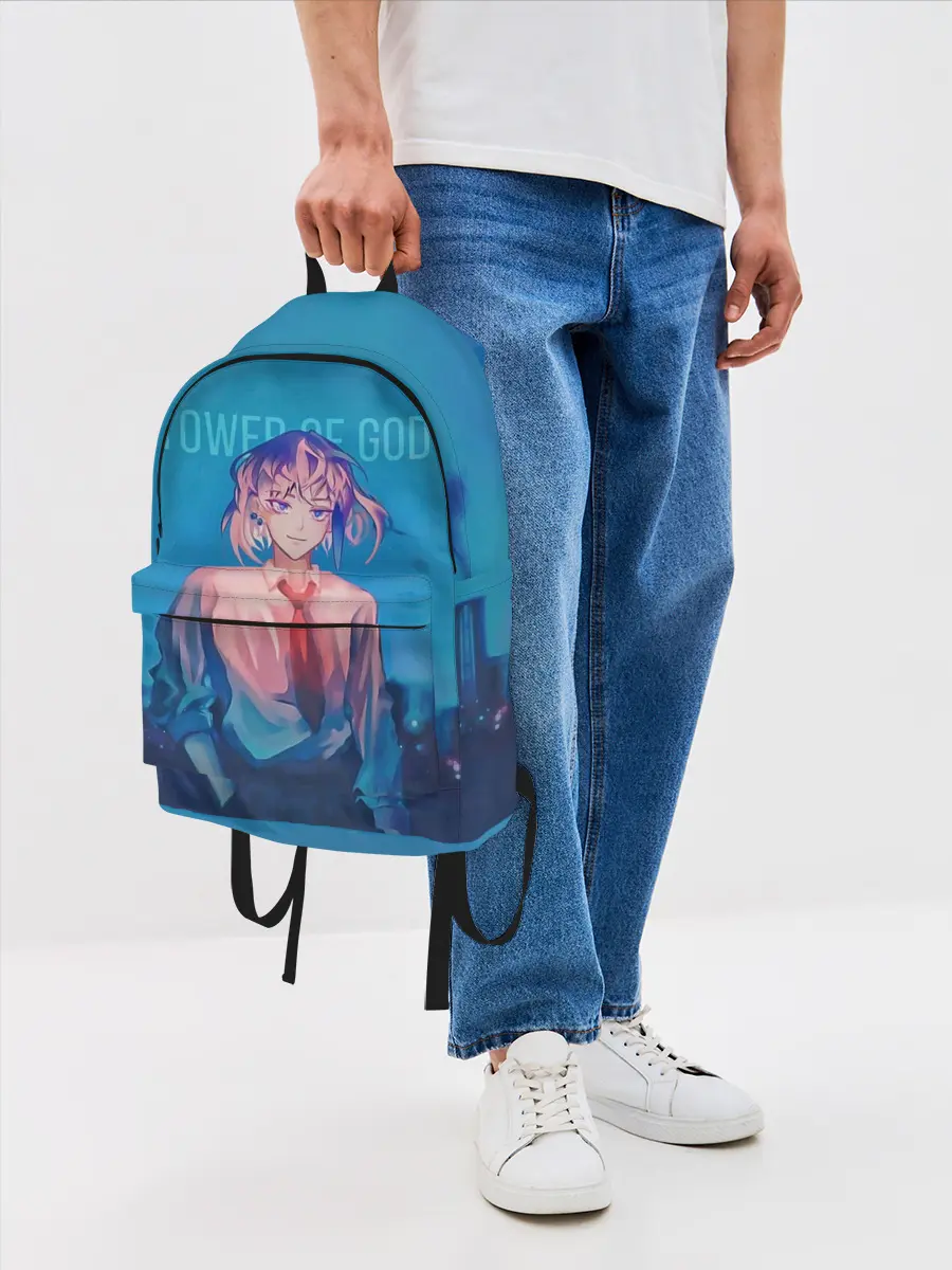  / 
