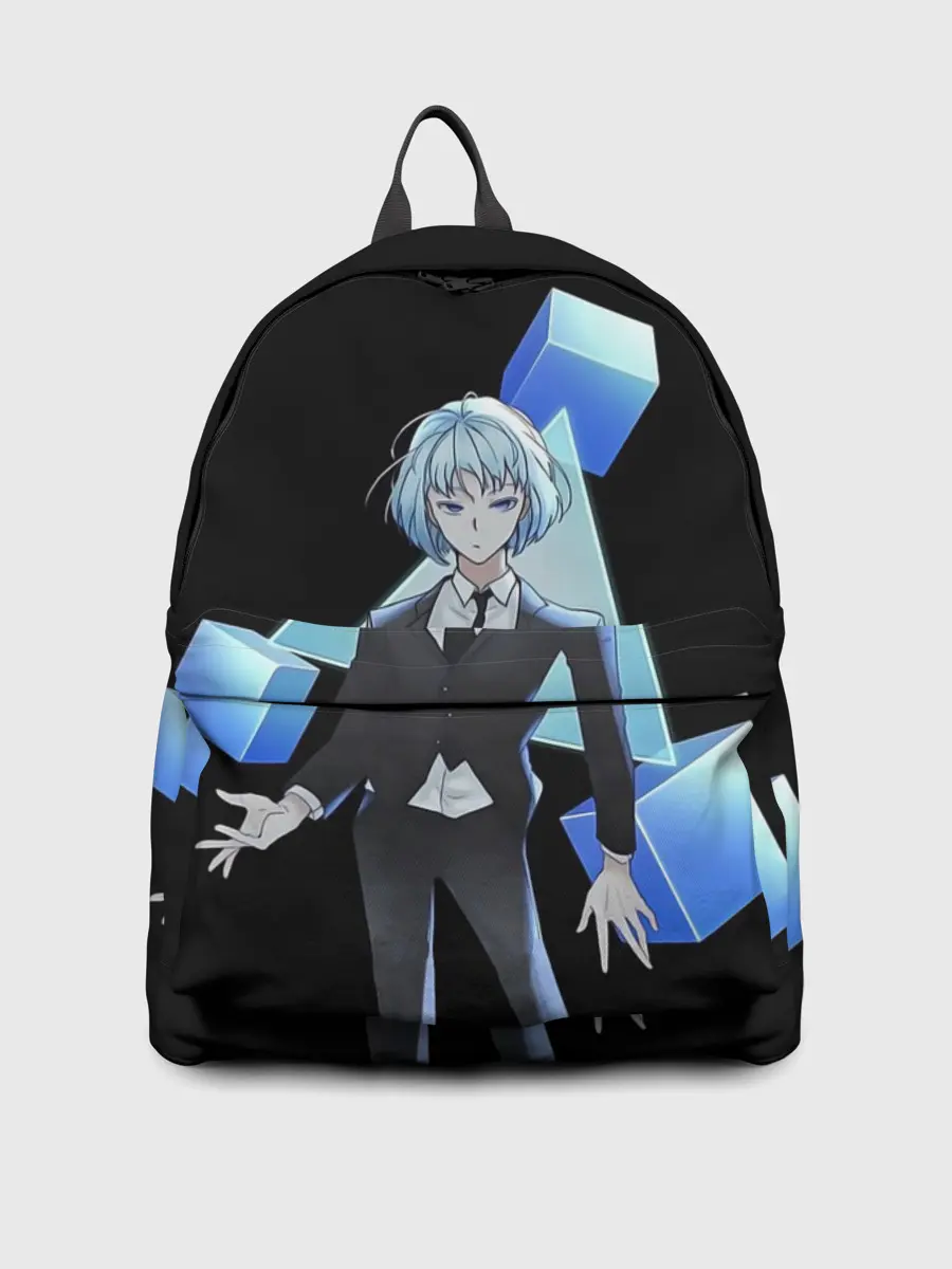  / 