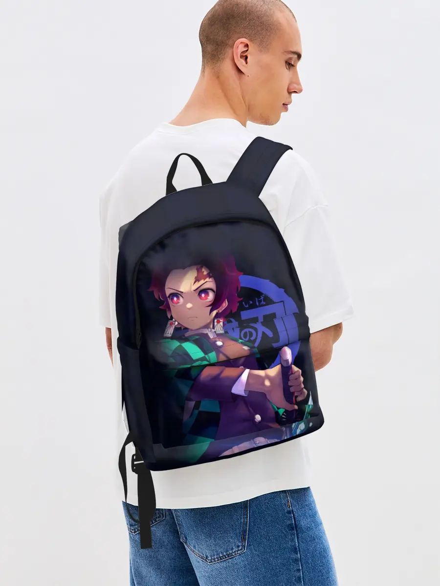  / 