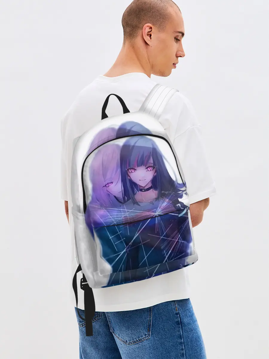  / 