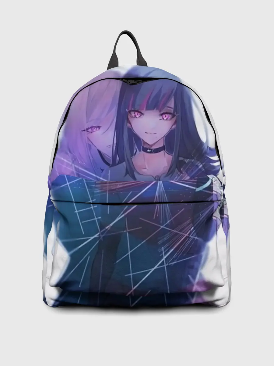  / 