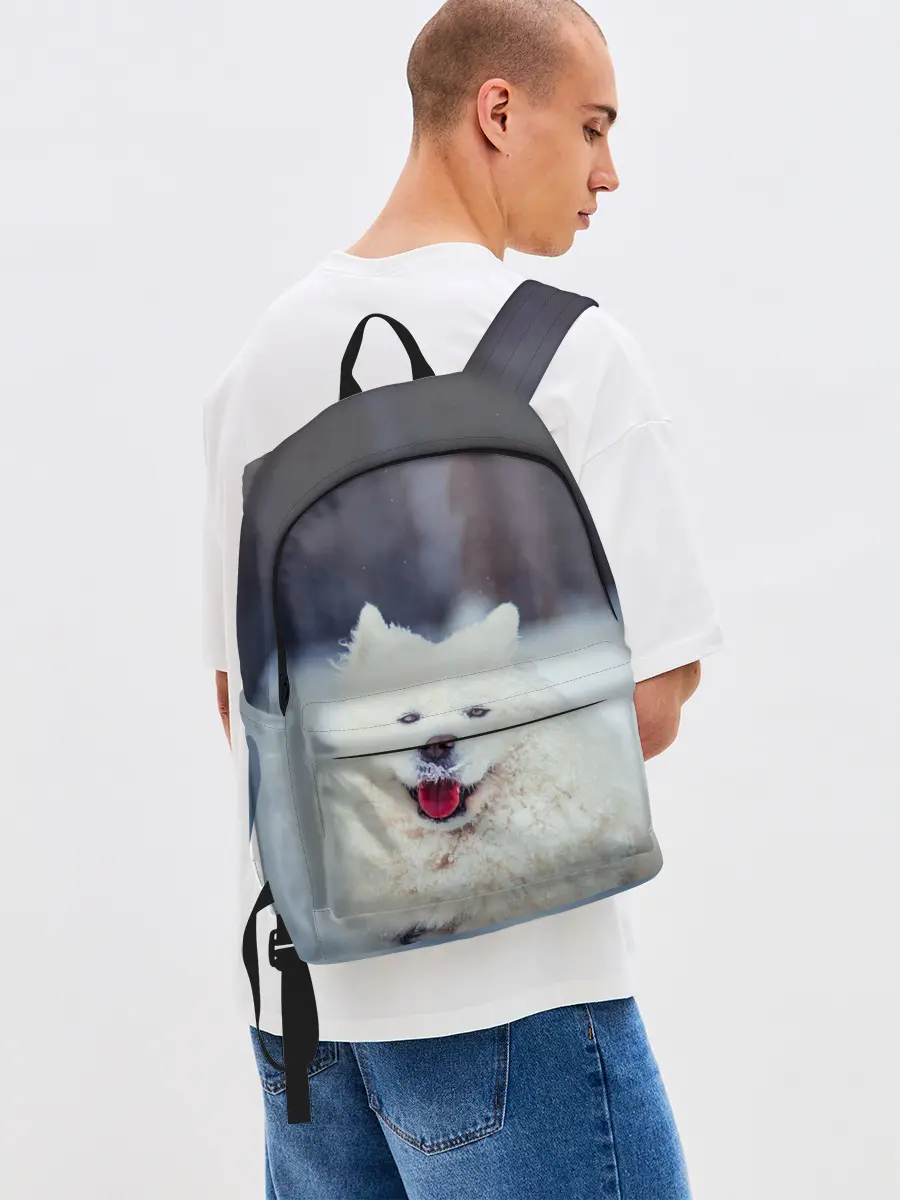  / 