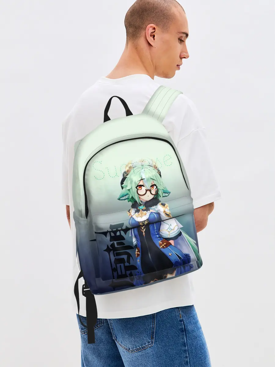  / 