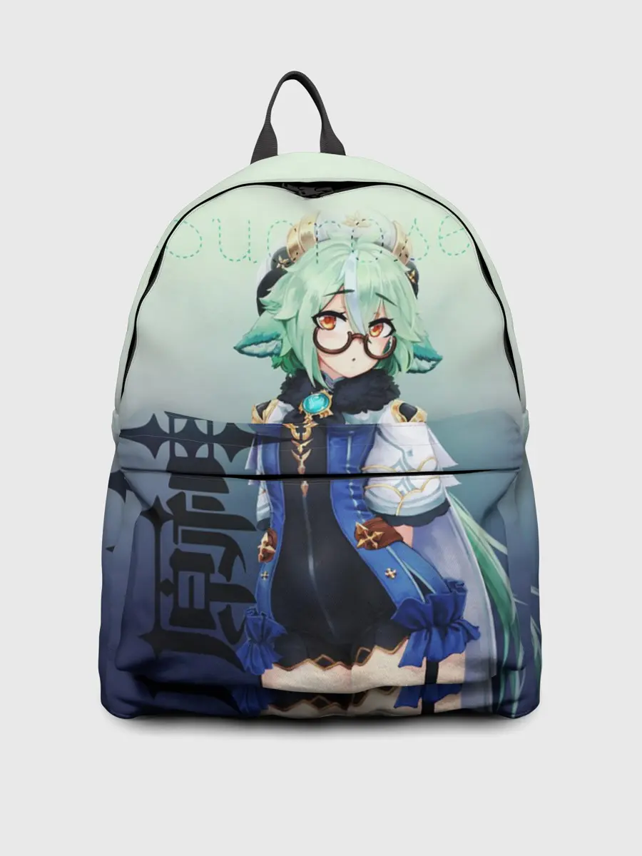  / 