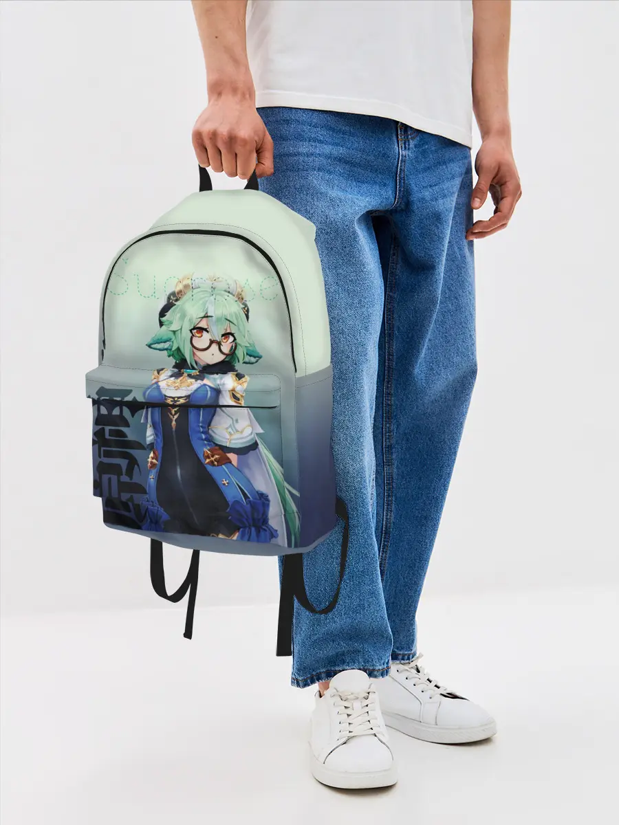  / 