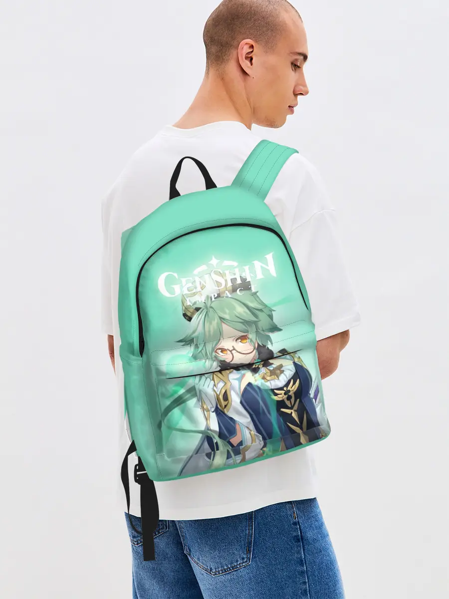  / 