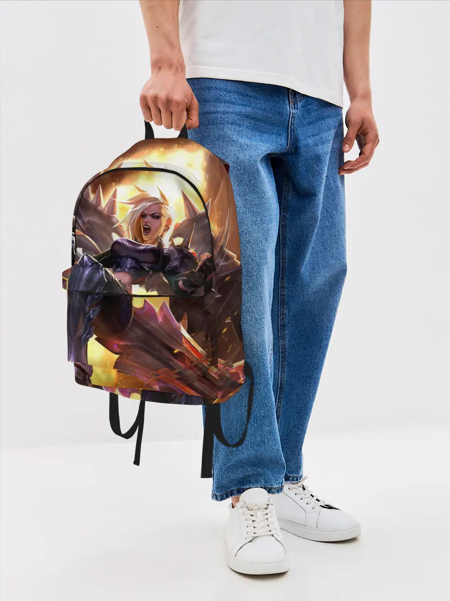  / 