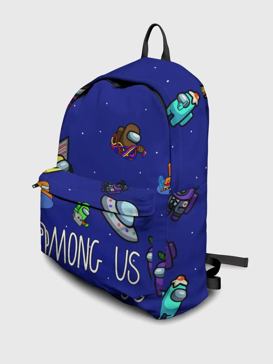  / 