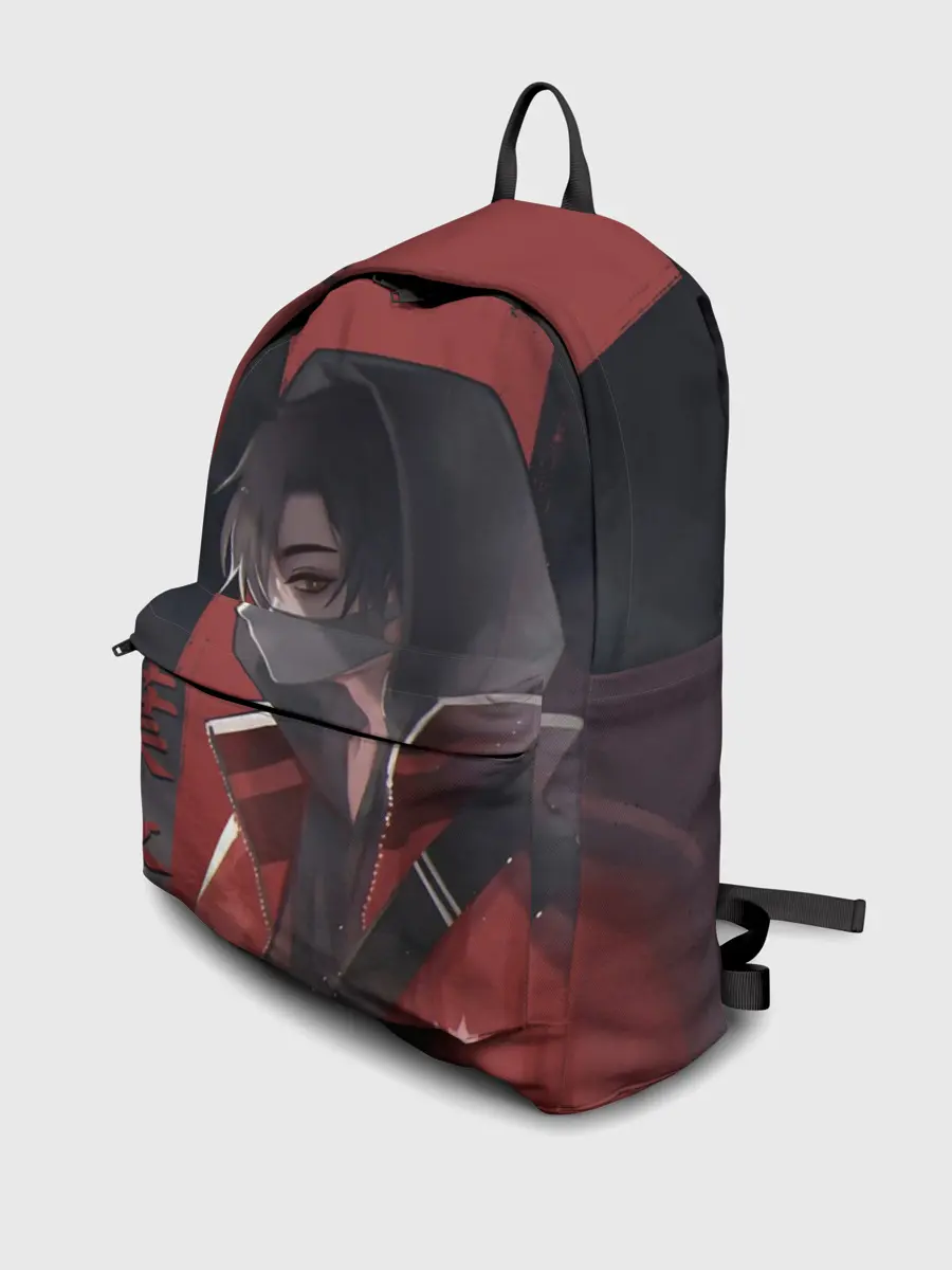  / 