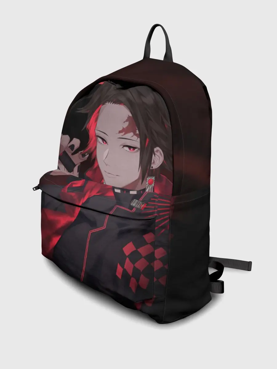  / 