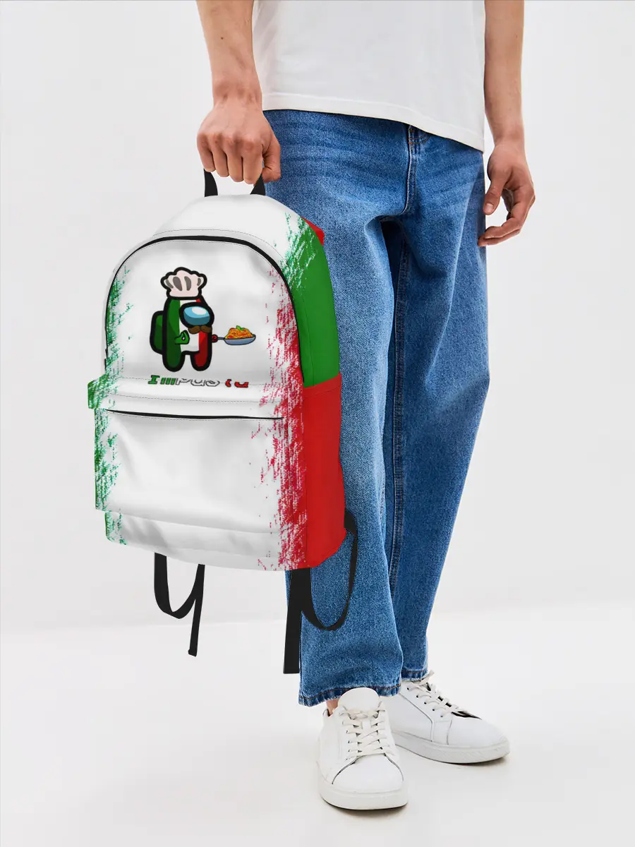  / 