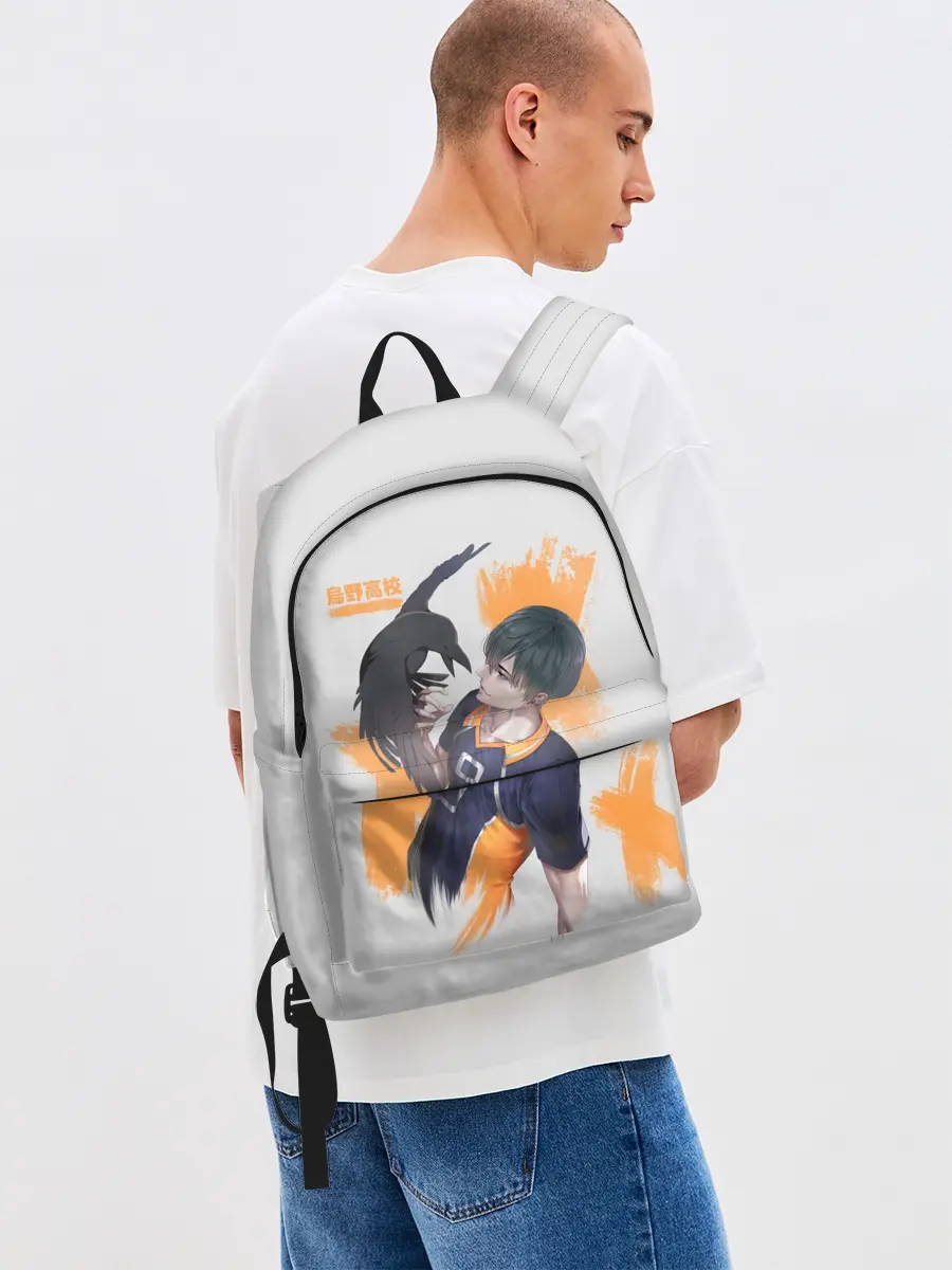  / 
