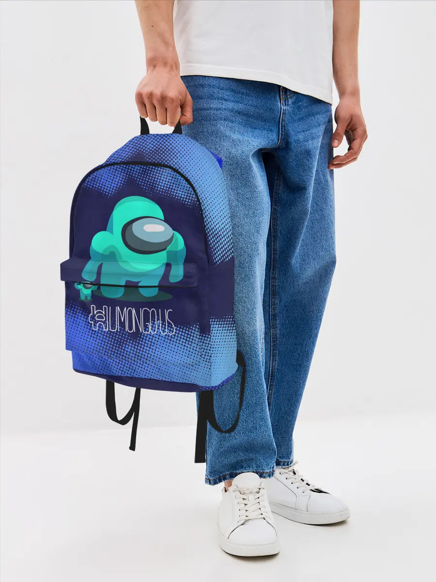  / 
