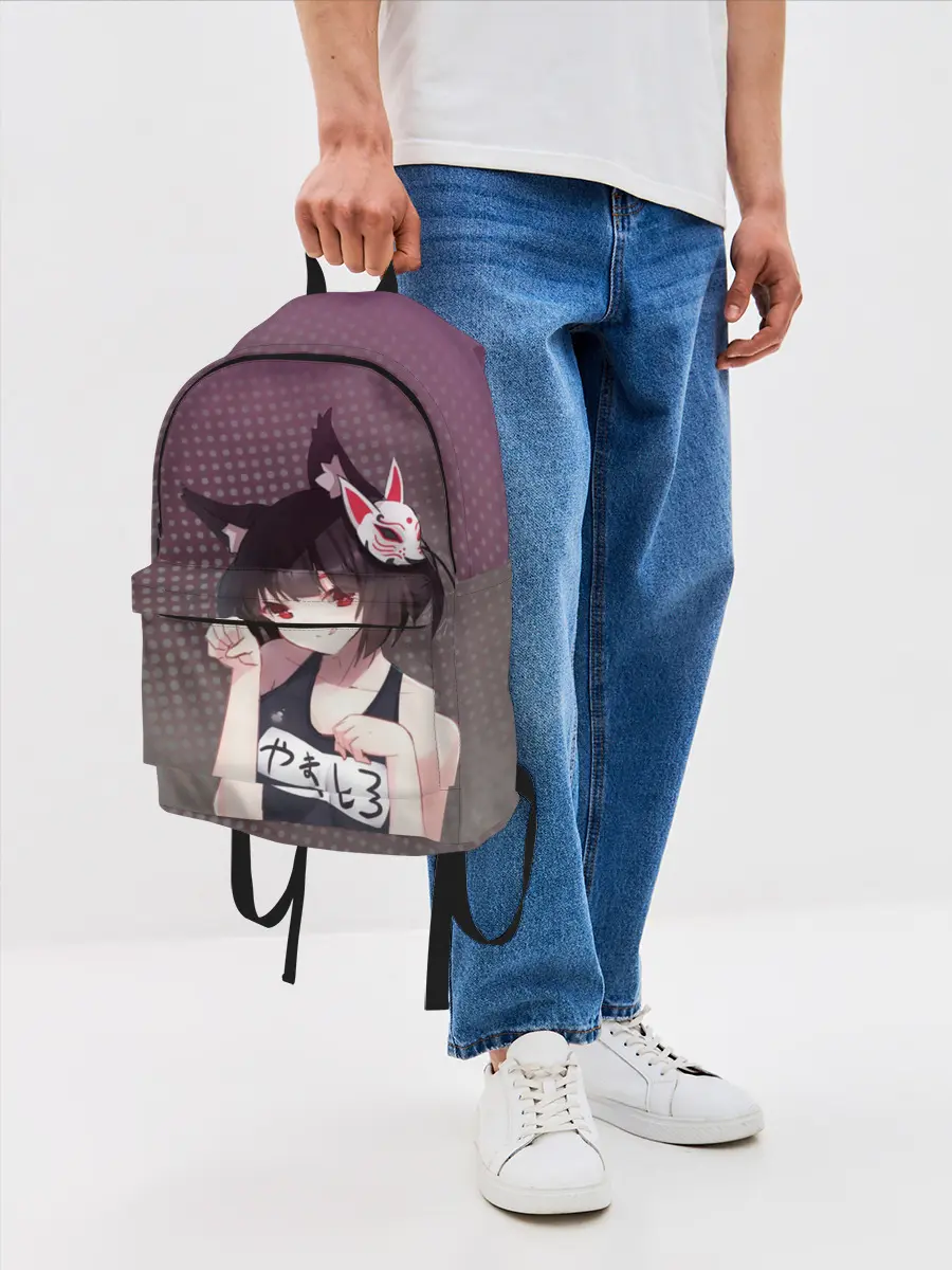  / 
