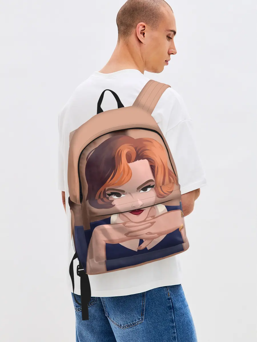  / 