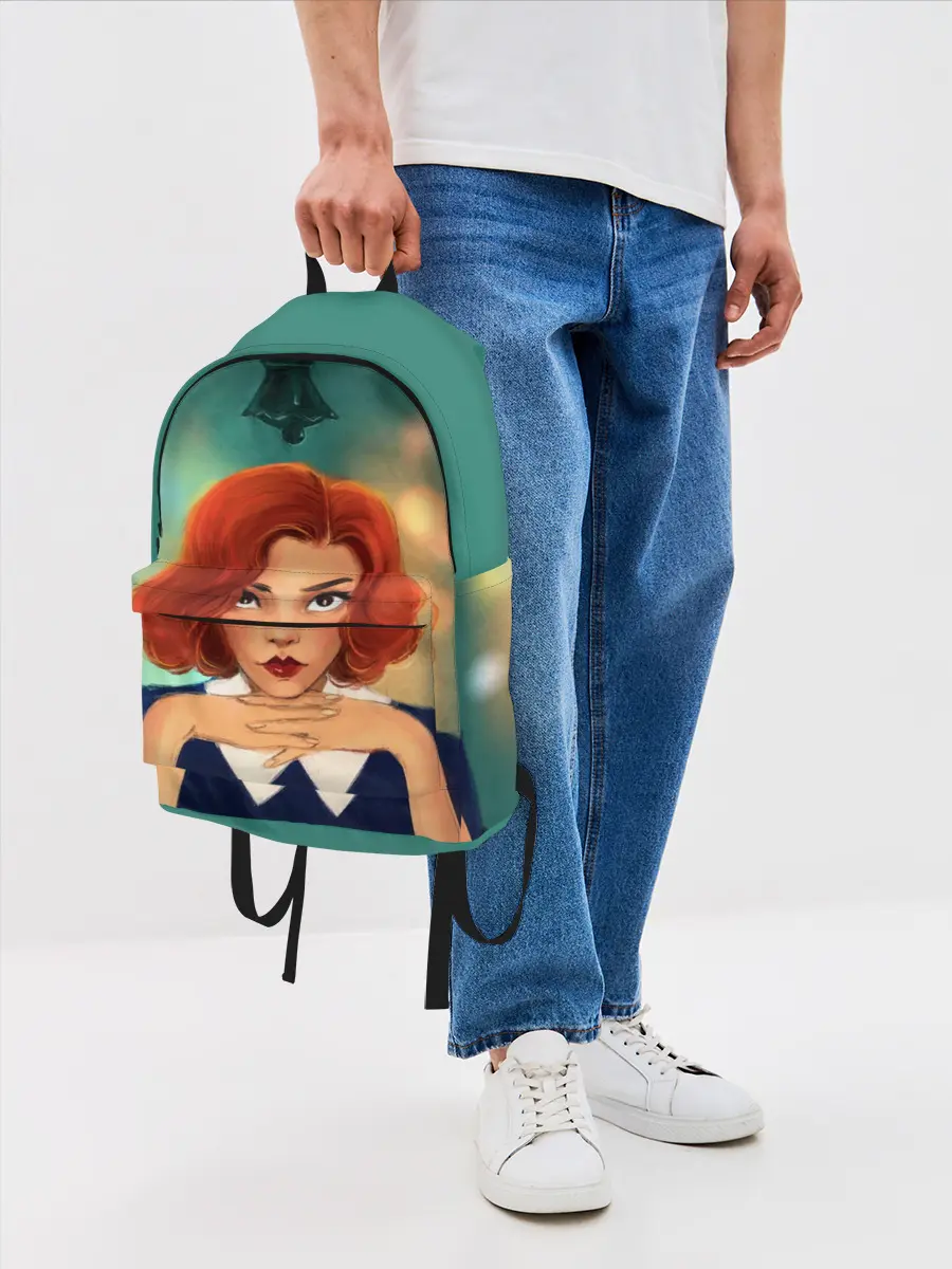 / 