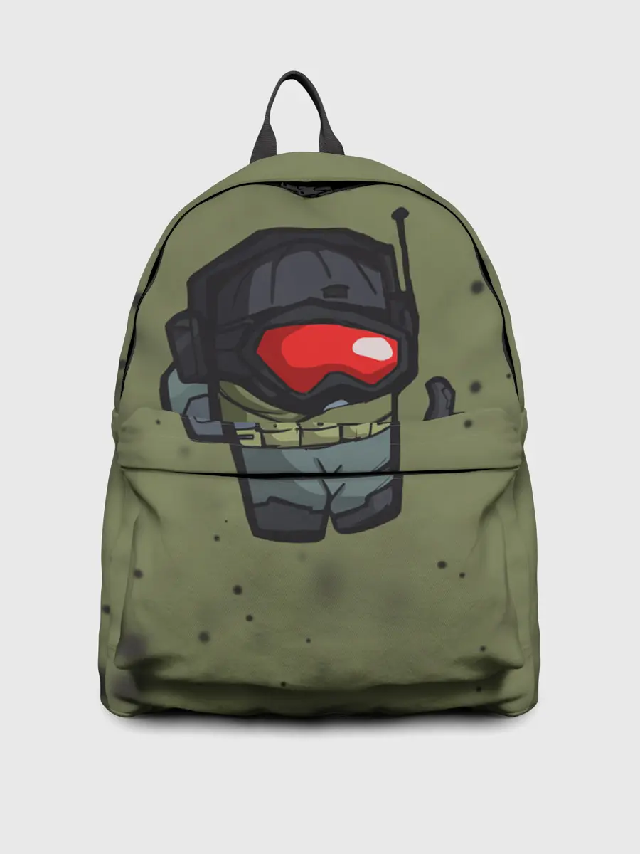  / 