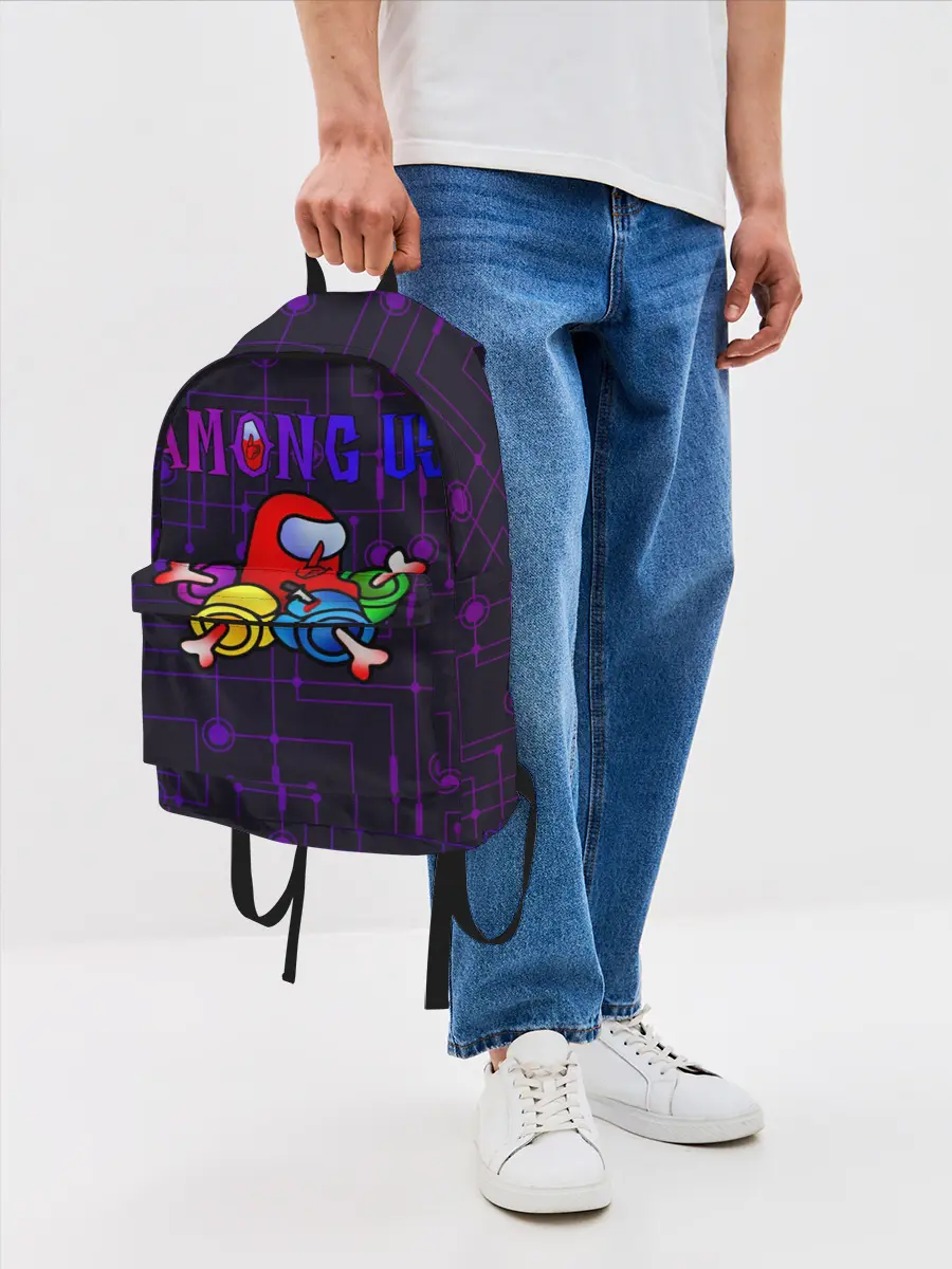 / 