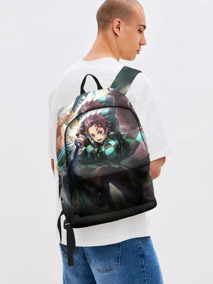  / 