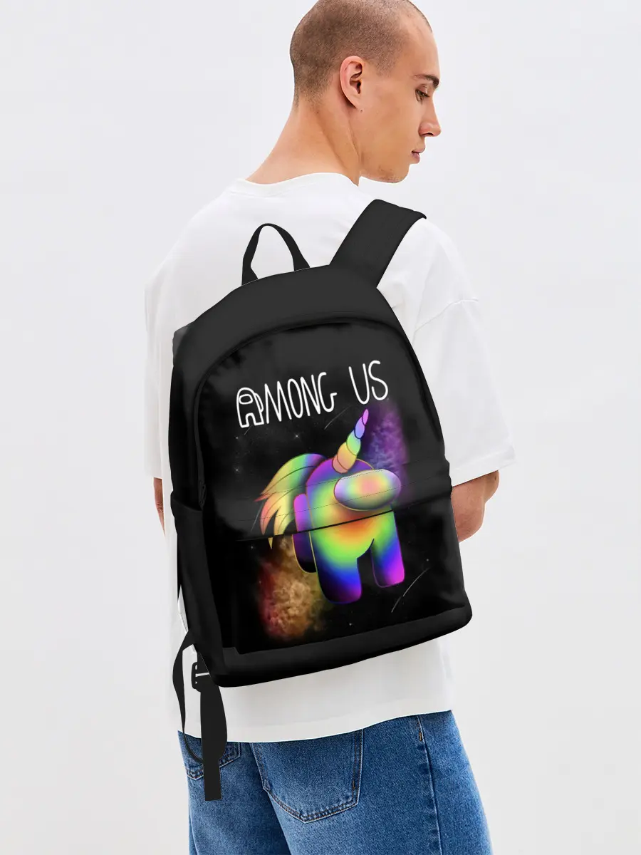  / 