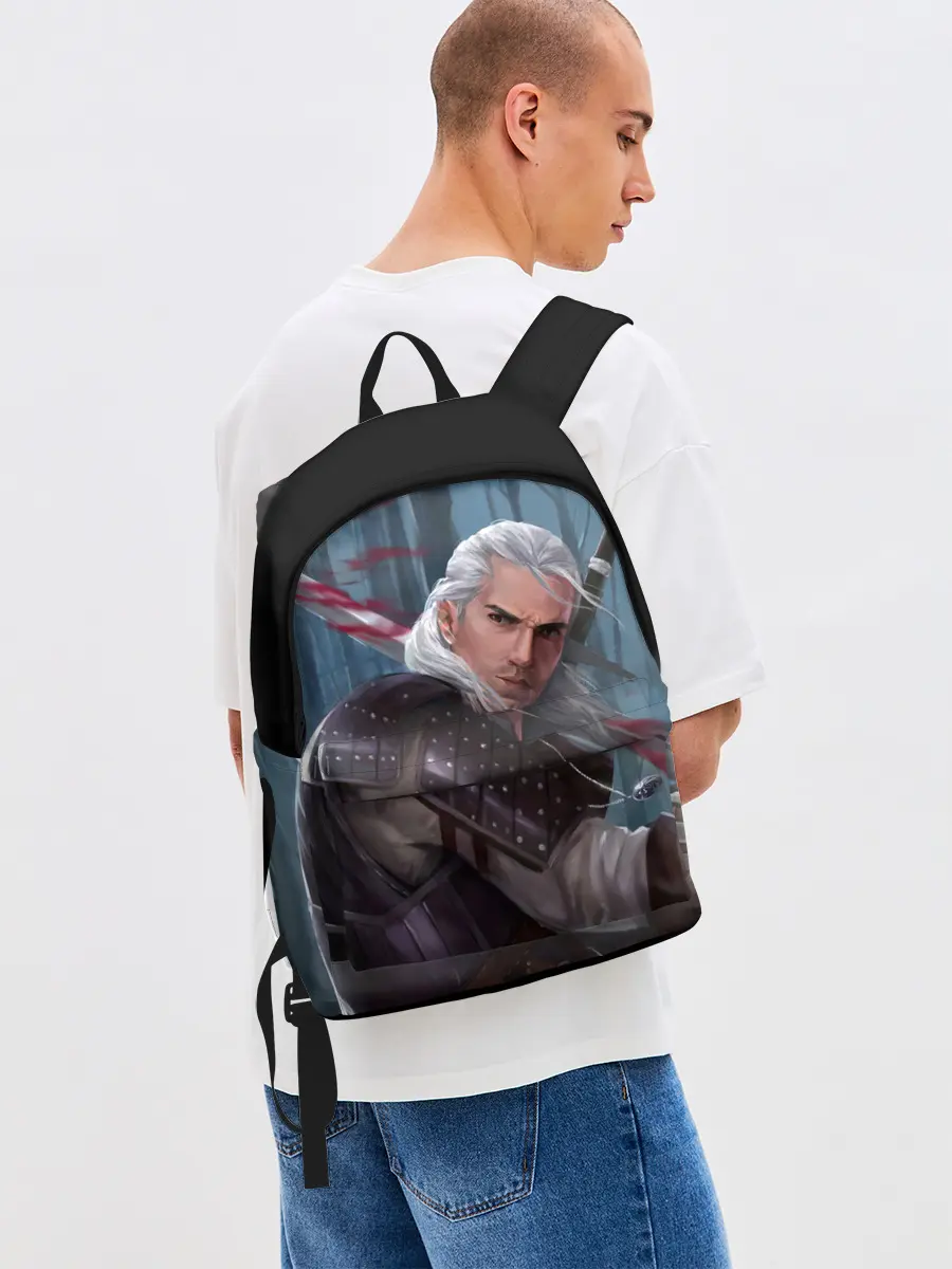  / 