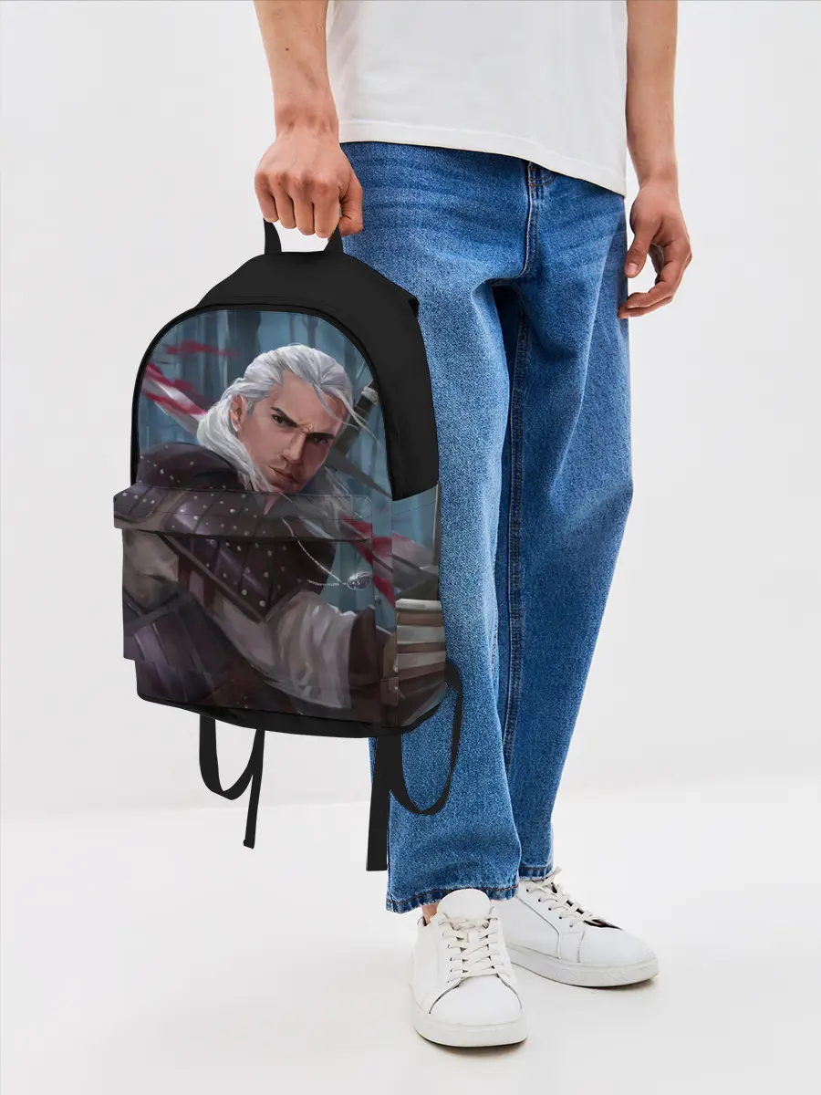  / 
