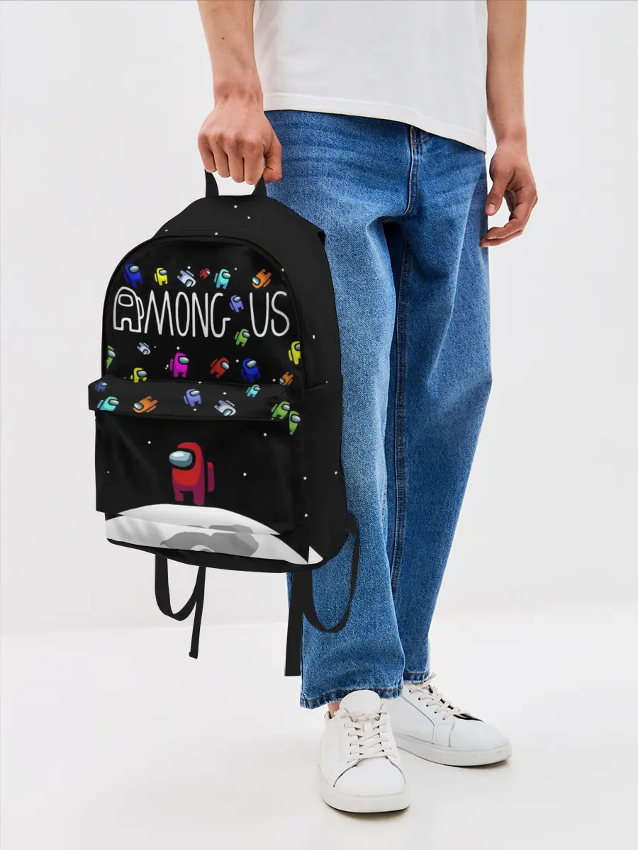  / 
