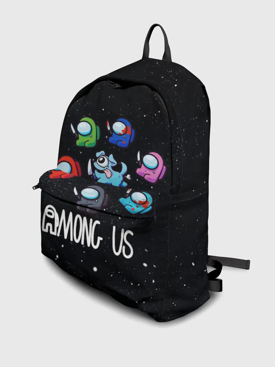  / 