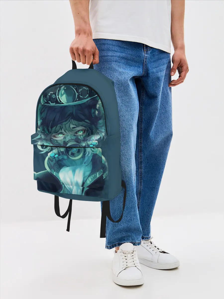  / 