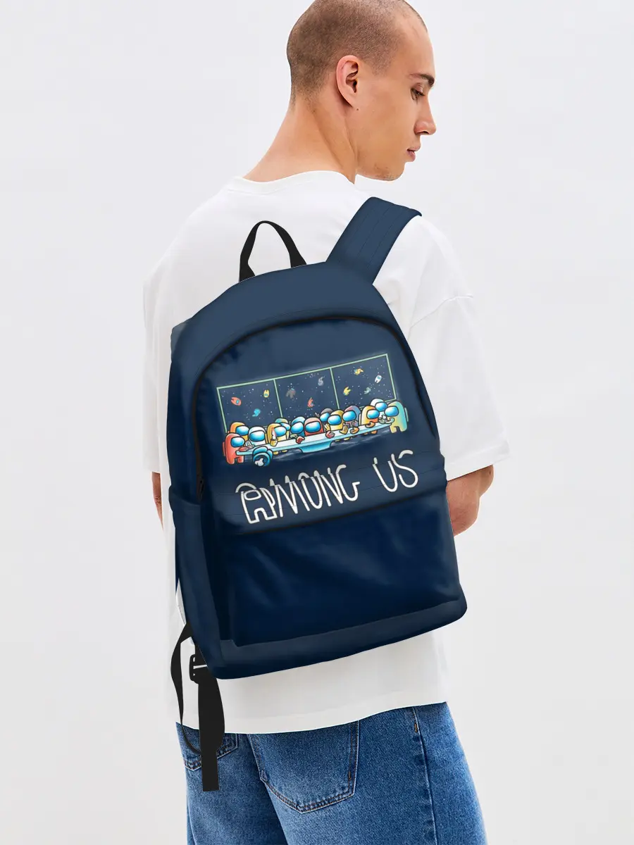  / 