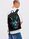  / 