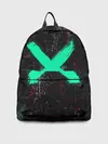  / 