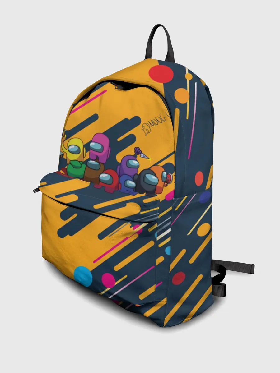  / 