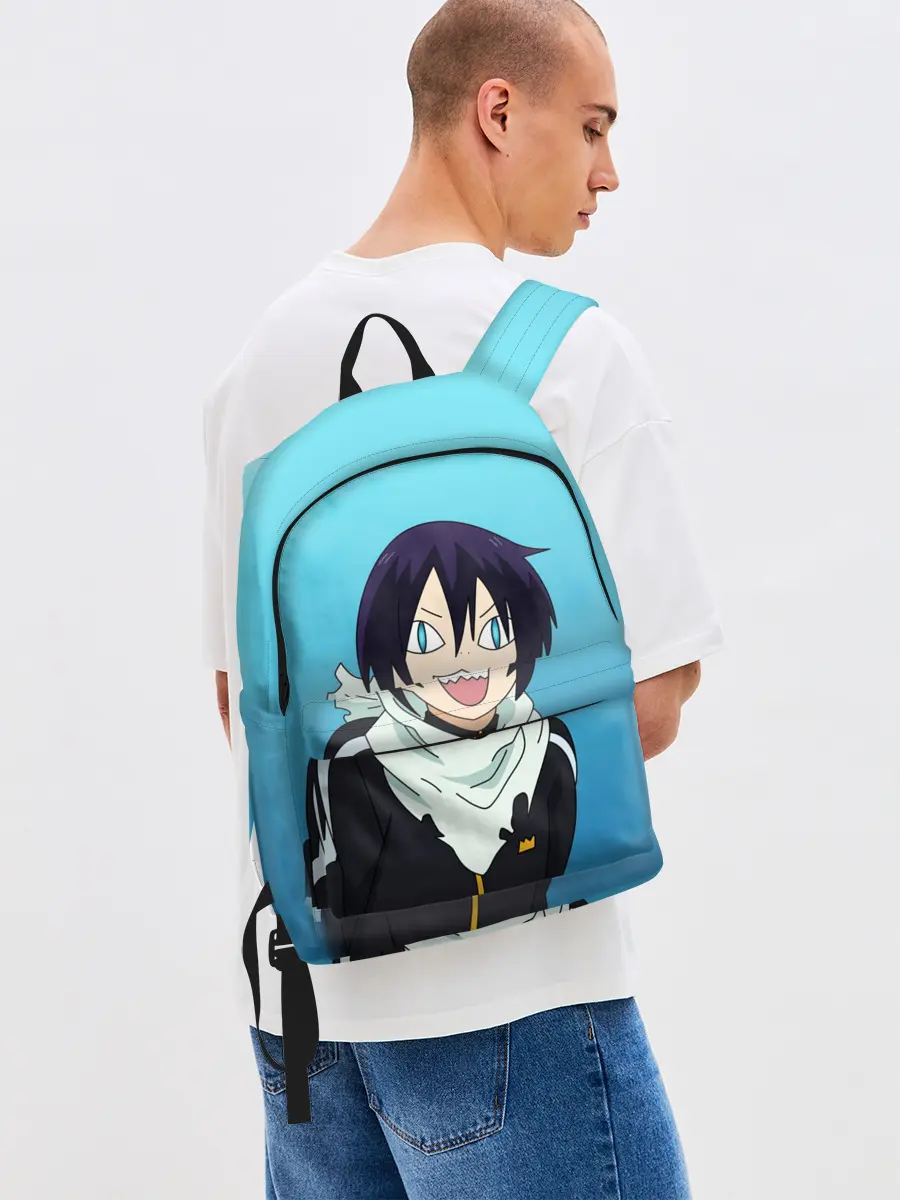 / 