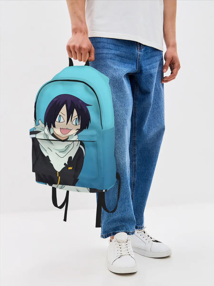  / 