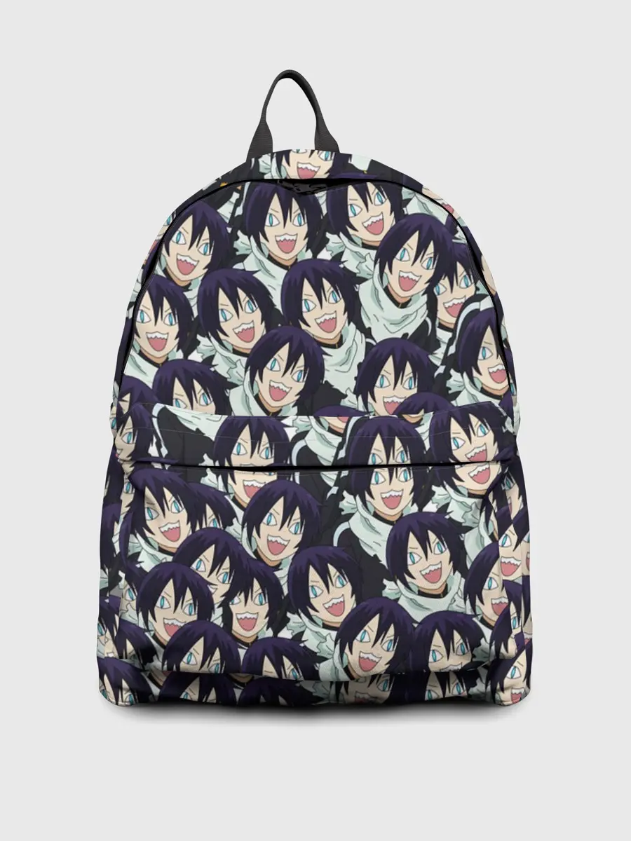 / 