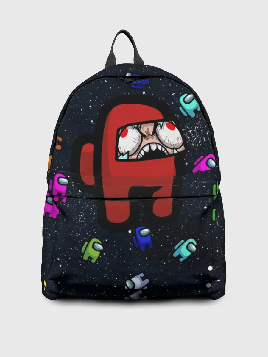  / 