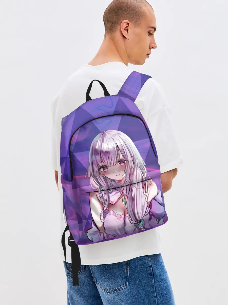  / 