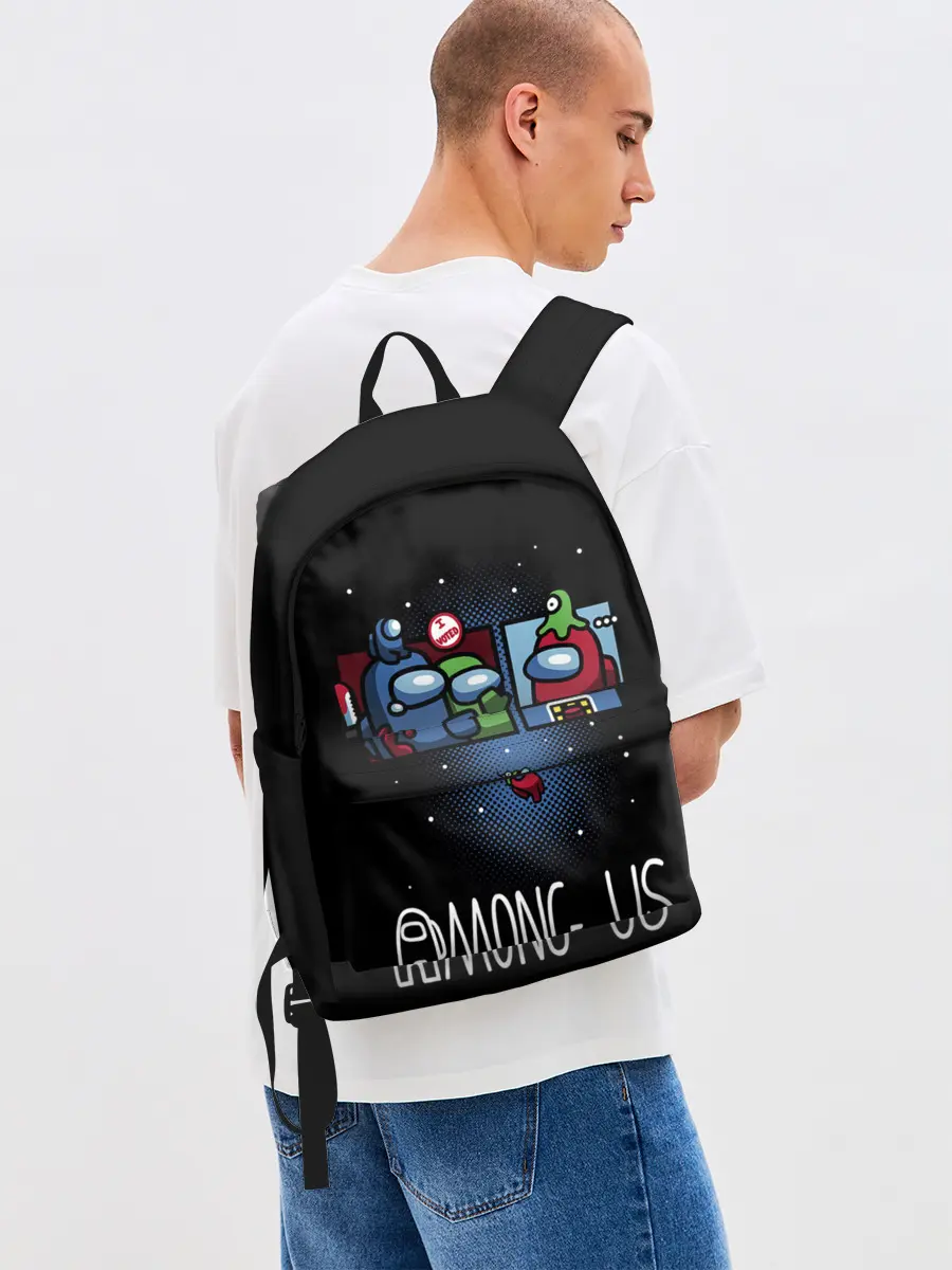  / 
