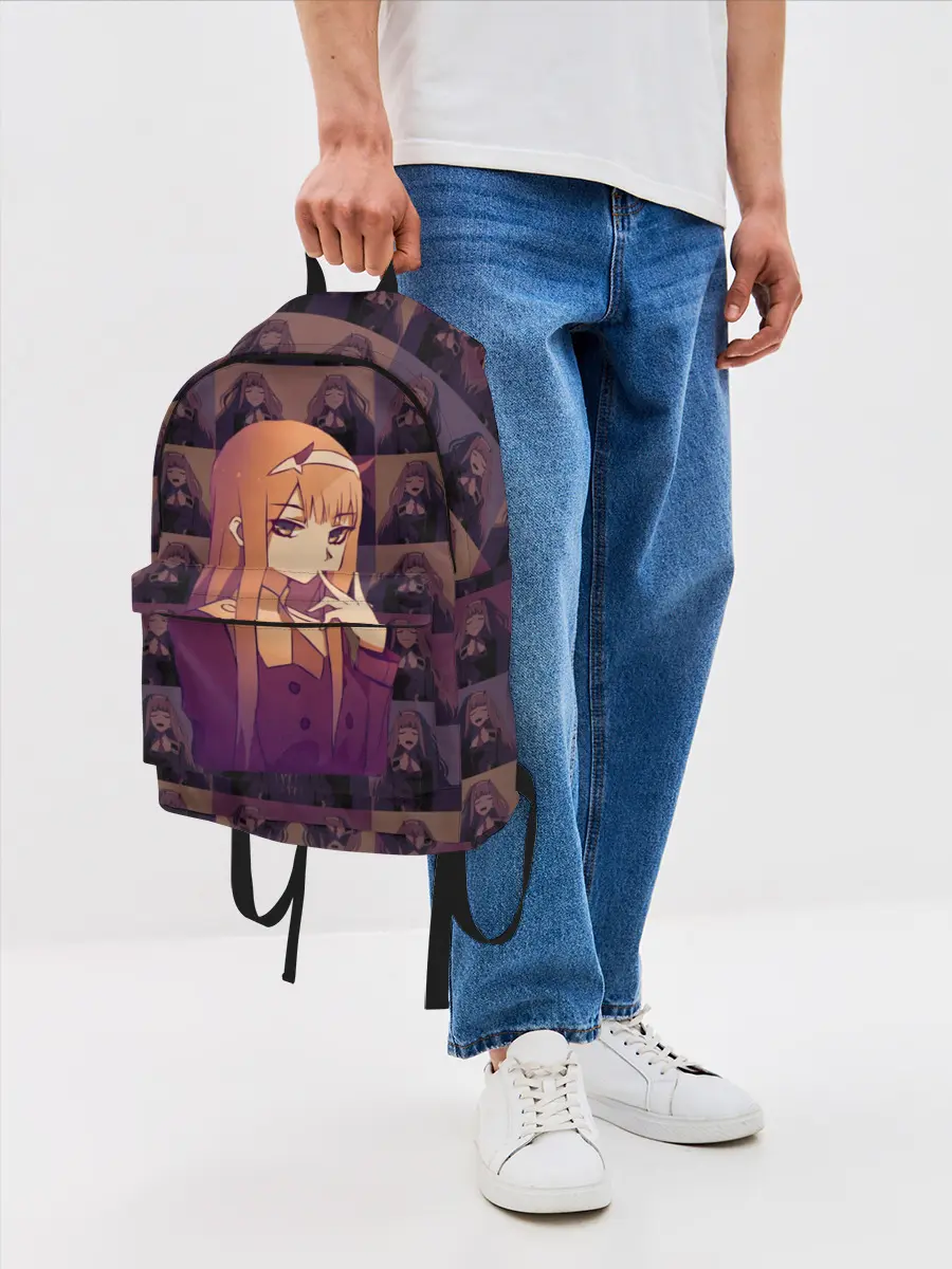  / 