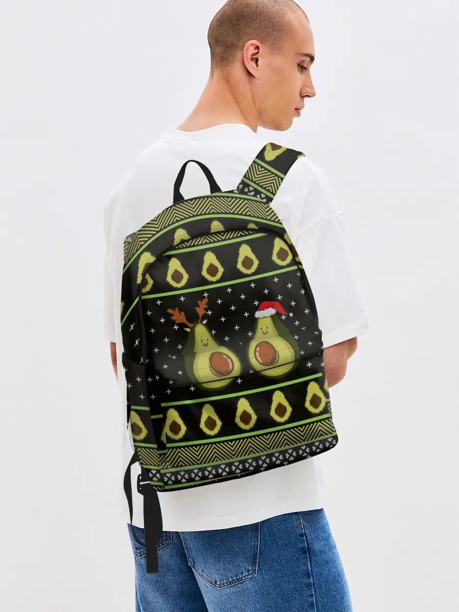  / 