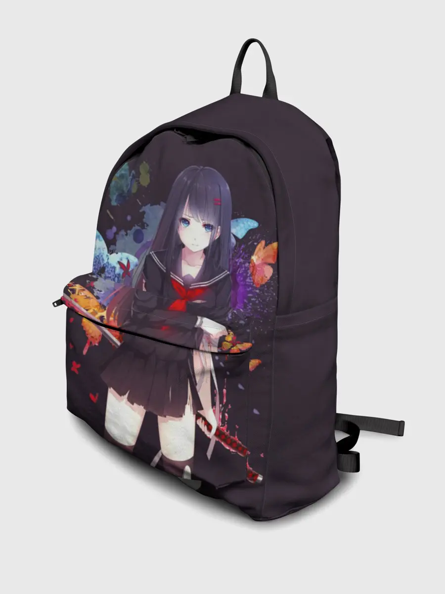  / 